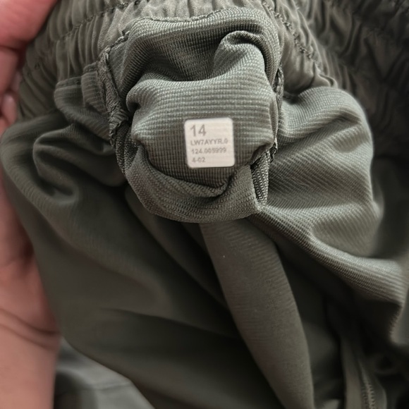 🍋Lululemon🍋 - Picture 5 of 7